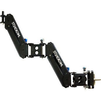 Steadicam pilothdm elb 3