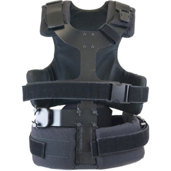 Steadicam pilothdm elb 4
