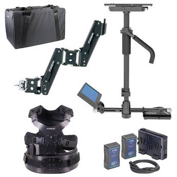 Steadicam scbxsdecfa 1