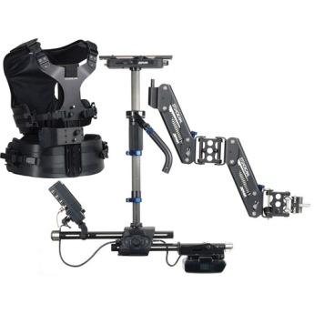 Steadicam zebahdbvzz 1