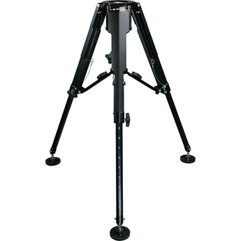 Cartoni kt626bl 1
