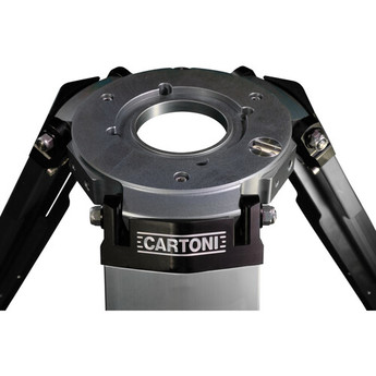 Cartoni kt626bl 2