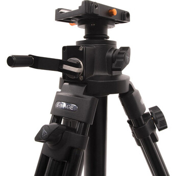 E image ga230d ptz 12