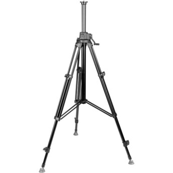 E image ga230d ptz 3