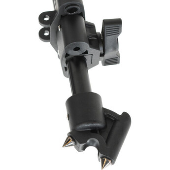 E image ga752s ptz 12
