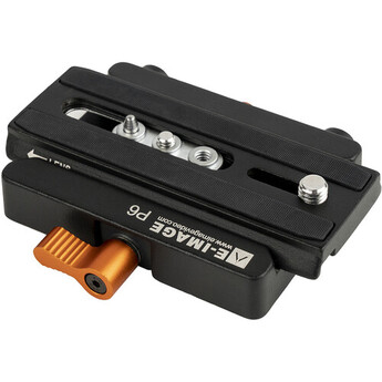E image ga752s ptz 14