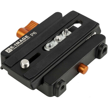 E image ga752s ptz 15