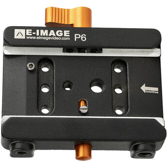 E image ga752s ptz 16