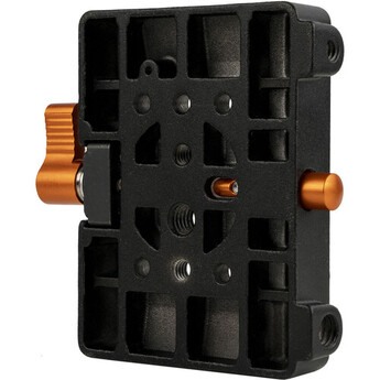 E image ga752s ptz 17