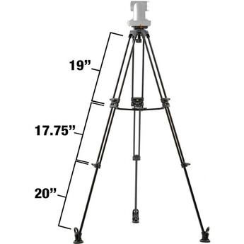 E image ga752s ptz 19