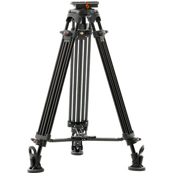 E image ga752s ptz 2