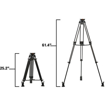 E image ga752s ptz 20