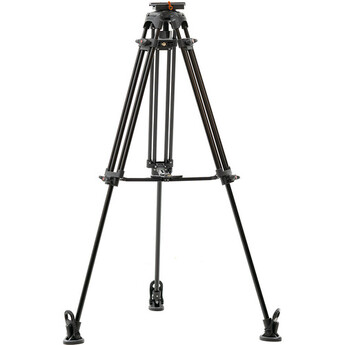 E image ga752s ptz 3