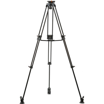 E image ga752s ptz 4