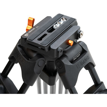 E image ga752s ptz 6