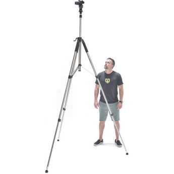 Glide gear tst 100 1