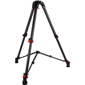 Ifootage t3 1