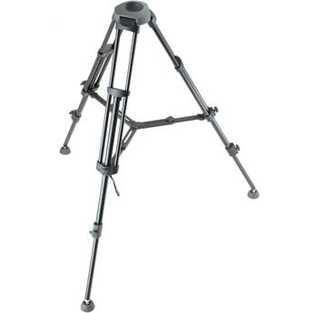 Libec alx t 1