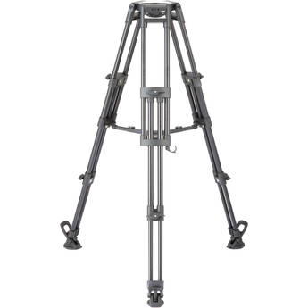 Libec t150b 1