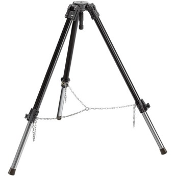 Manfrotto 132xnb 1