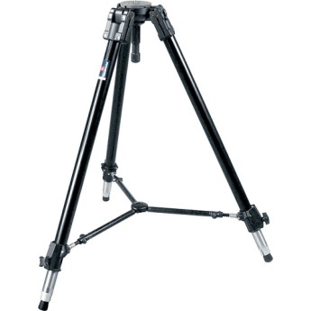 Manfrotto 528xb 1