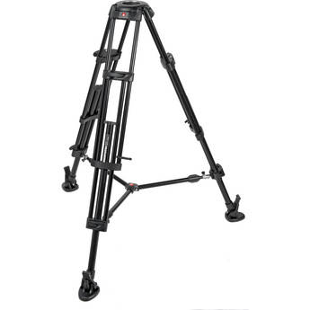 Manfrotto 546b 1