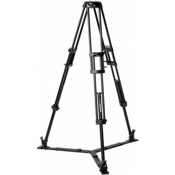 Manfrotto 546gb 1