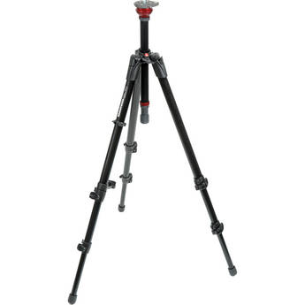 Manfrotto 755xb 1