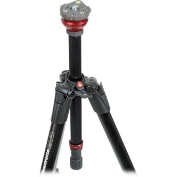 Manfrotto 755xb 4