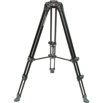 Manfrotto mvt502am 1