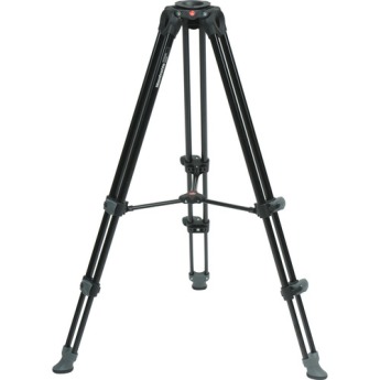 Manfrotto mvt502am 4