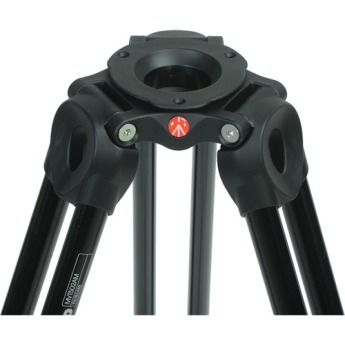 Manfrotto mvt502am 5