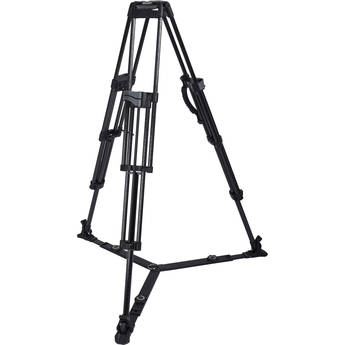 Miller 1620g 1