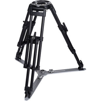 Miller 2109g 1