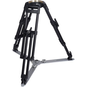 Miller 2114g 1