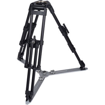 Miller 2120g 1