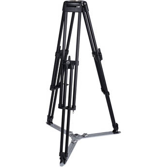 Miller 2121g 1