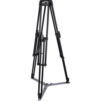 Miller 2122g 1