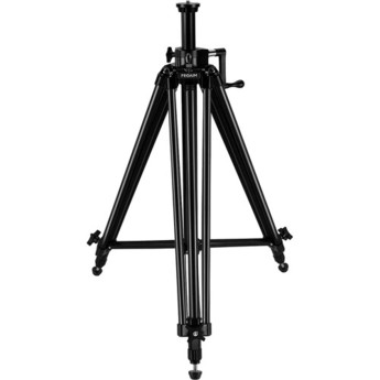 Proaim tp g23 1