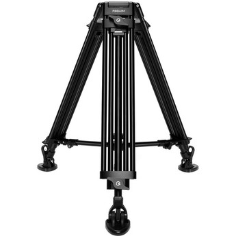 Proaim tp gvta 01 1