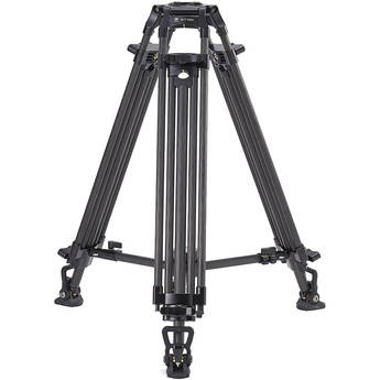 Sirui subct2203 1