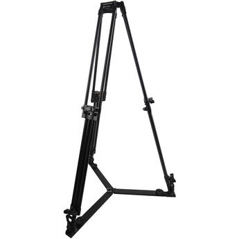 Sirui subct3003 1
