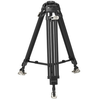 Smallrig 4167 1