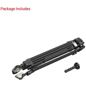 Smallrig 4167 2