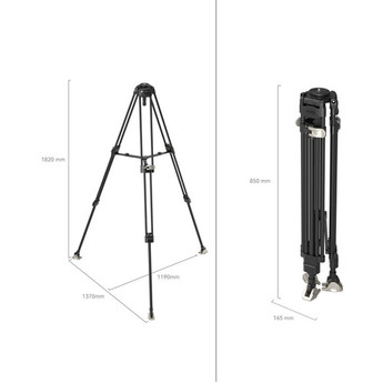 Smallrig 4167 3