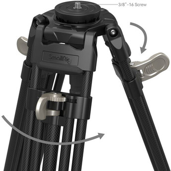 Smallrig 4167 4