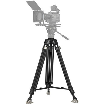 Smallrig 4167 5