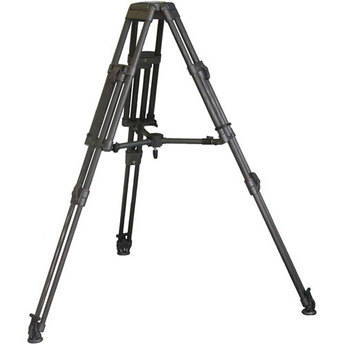 Varizoom vz tc100c 1