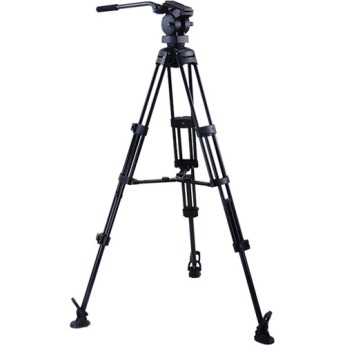 Acebil p 52mx 1