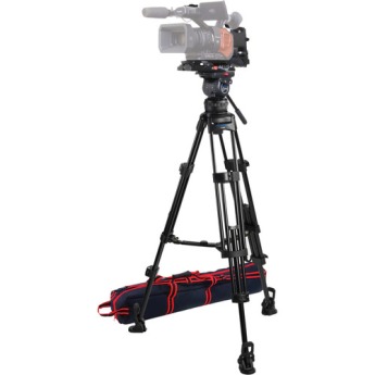Acebil st 7r kit2m 1